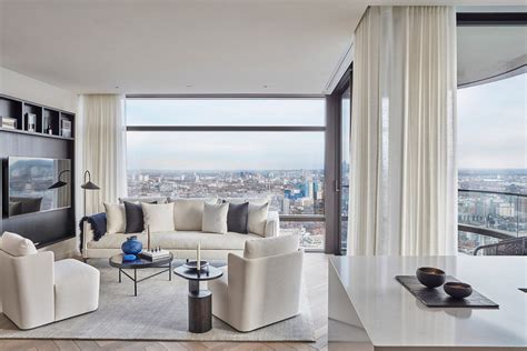 buy fendi residential flats london|Luxury Flats for Sale in London .